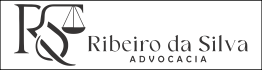 RIBEIRO DA SILVA Advogados
